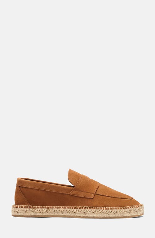 Scarosso Diego Espadrilles