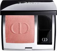 DIOR Rouge Powder Blush