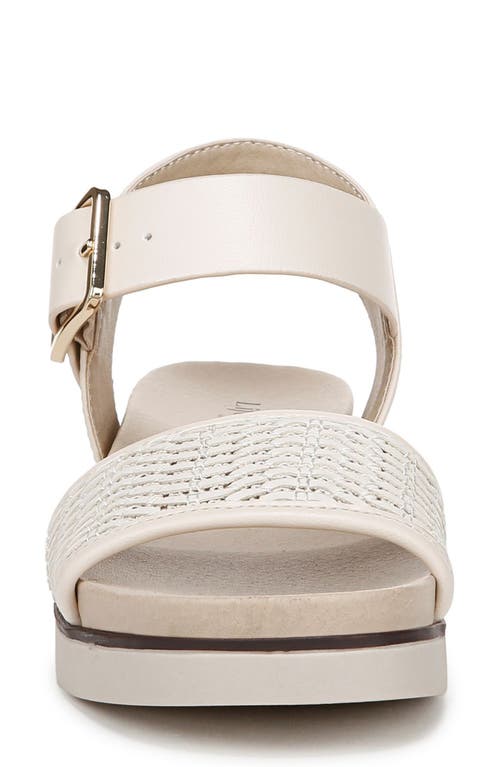 LIFESTRIDE LIFESTRIDE GILLIAN SLINGBACK SANDAL