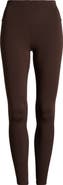 Varley FreeSoft™ High Rise 25-Inch Leggings