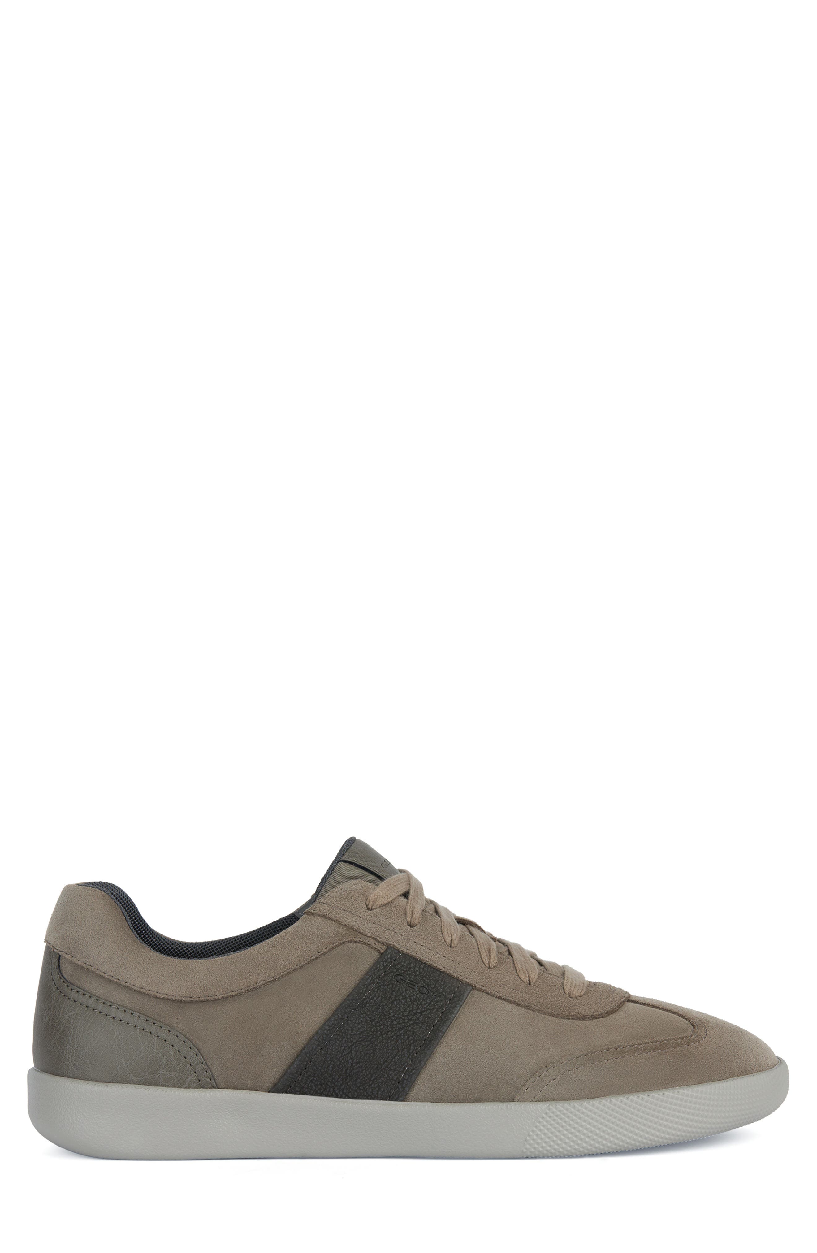 Geox Rieti Sneaker, Alternate, color, 