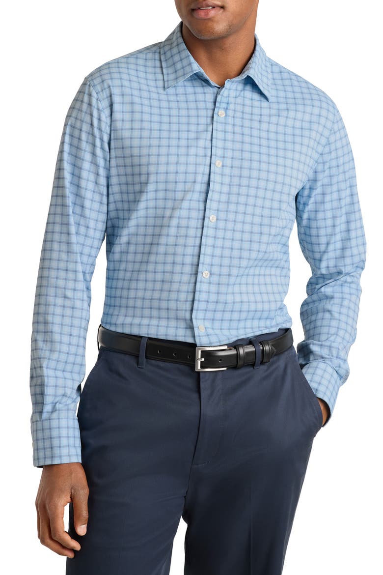 apt 9 extra slim fit dress shirt Apt. 9 | Shirts | Super Slim Fit Apt 9 Dress Shirt