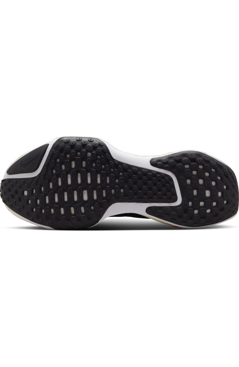 Nike Invincible 3 Running Shoe, Alternate, color,
