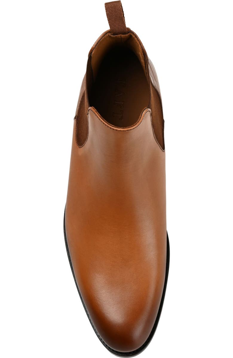 TAFT The Hiro Boot, Alternate, color,