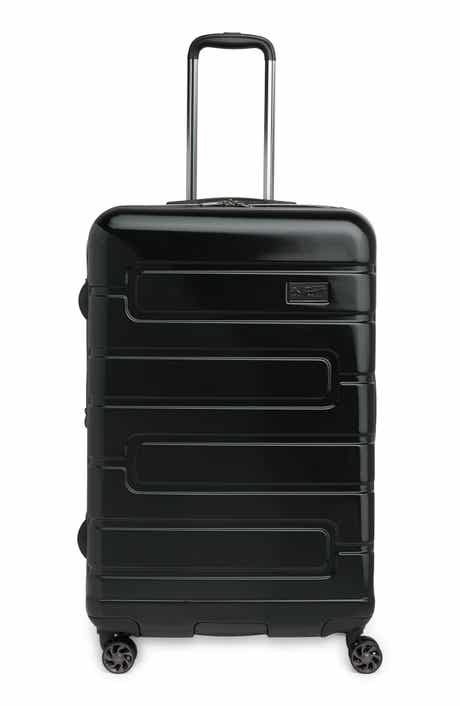 Crimson 29" Expandable Hardside Spinner