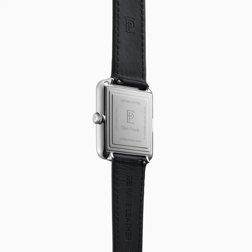 Elton Pepple Classic Telma In Multi