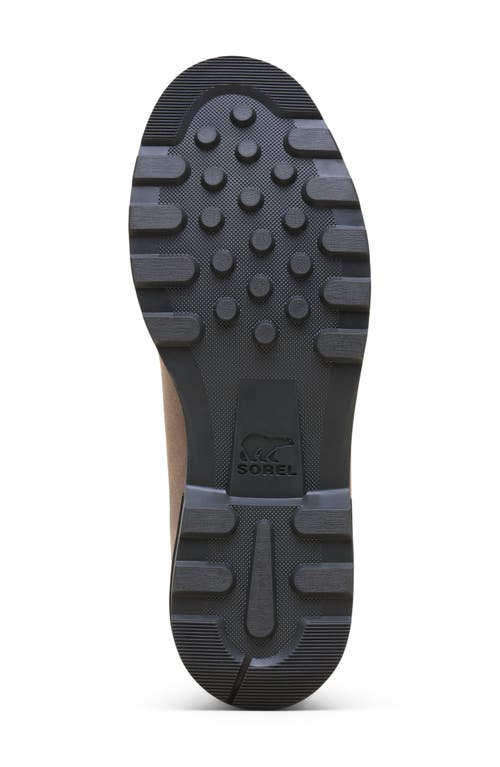 Sorel Cyprus™ Waterproof Chelsea Boot In Multi
