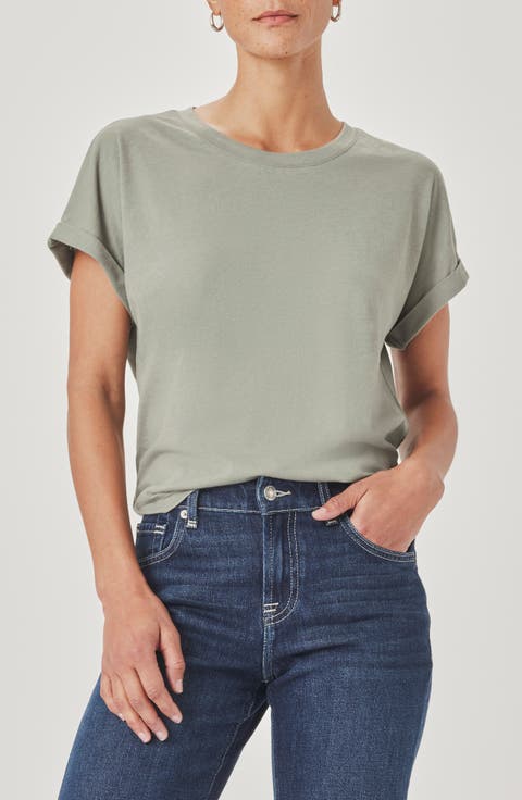 Skye T-Shirt