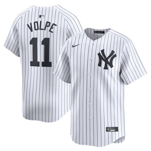 Buy yankees jersey on sale