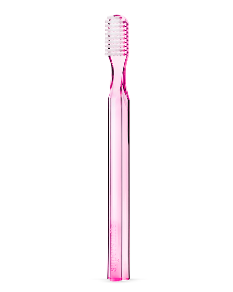 New Generation 45° Patented Long Toothbrush