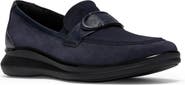 Clarks® Lynell Bay Loafer