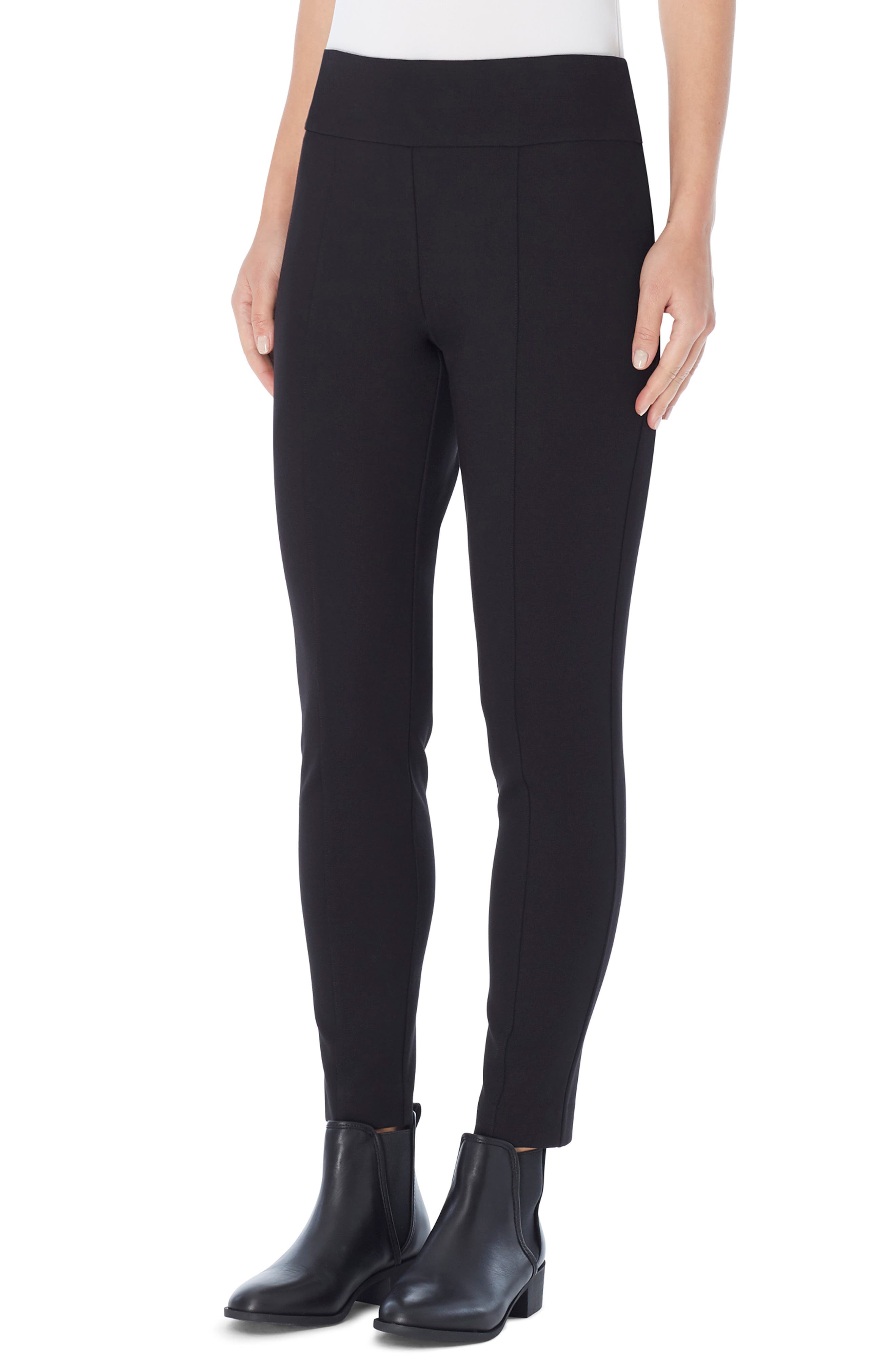 Women's Jones New York Pants \u0026 Leggings | Nordstrom
