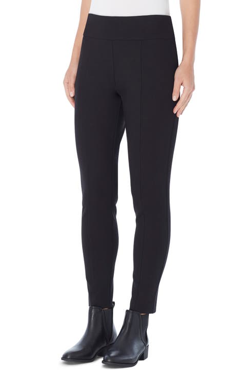 Jones new york signature petite stretch pants best sale