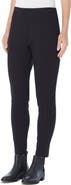 Jones New York Compression Pull-On Pants