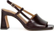 Bobbies Maé Heeled Sandals