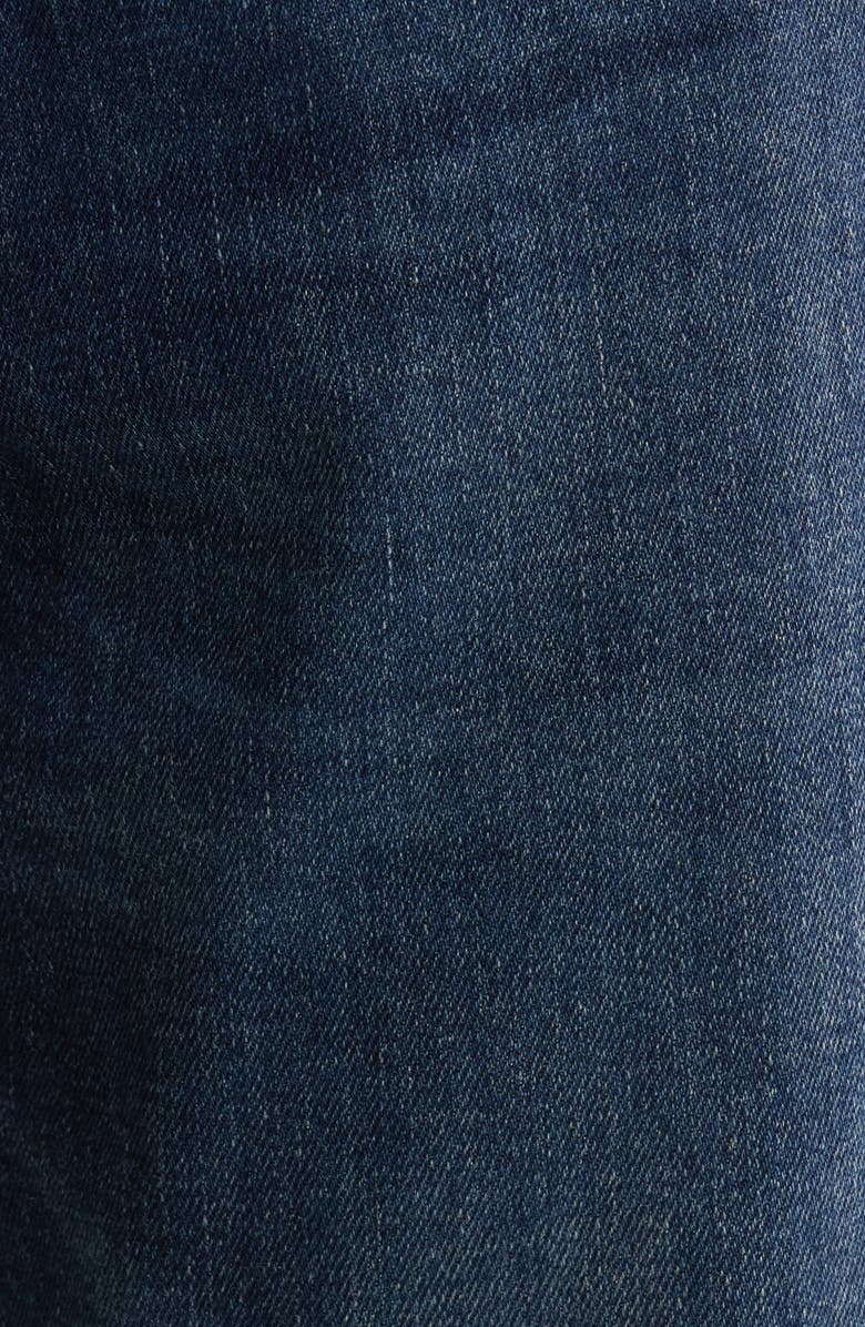 Citizens of Humanity Gage Classic Straight Leg Jeans, Alternate, color, Prospect Md/ Dk