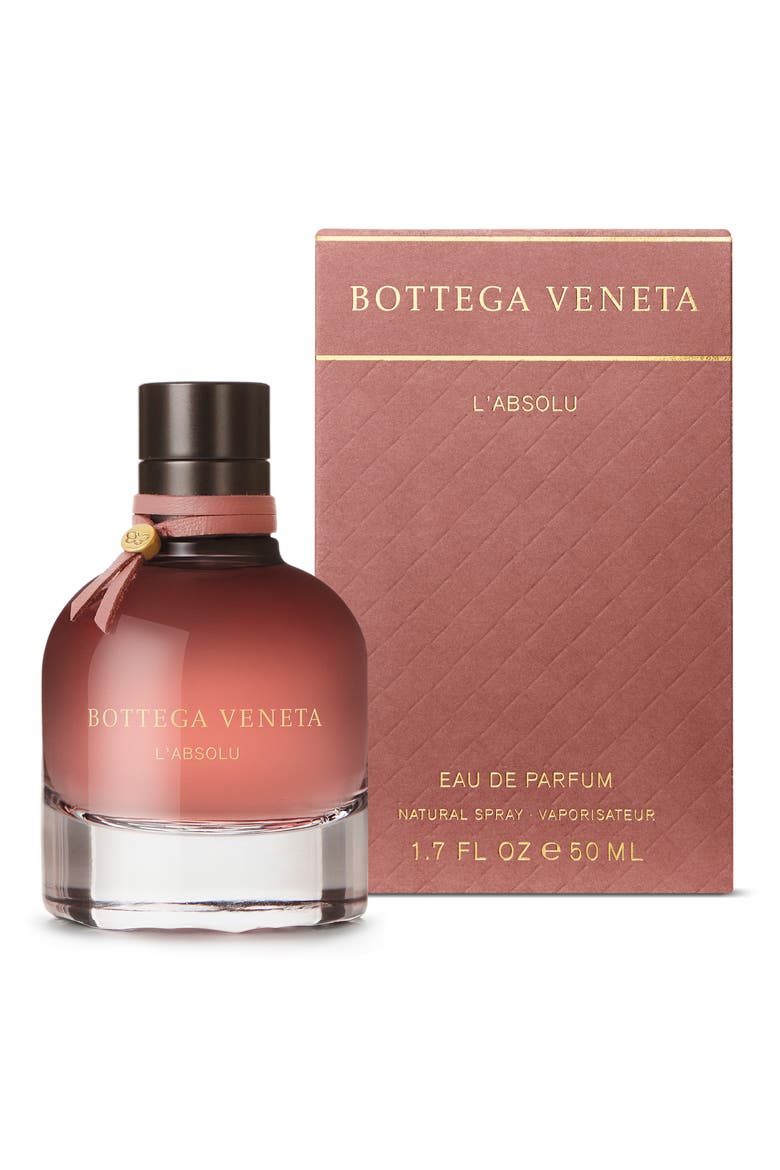 L'Absolu Eau de Parfum, Alternate, color, NO COLOR
