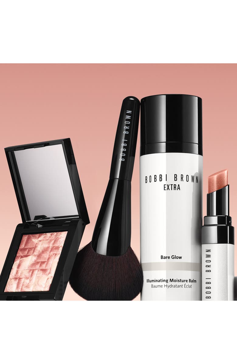 Bobbi Brown Instant Glow for Face & Lips Set, Alternate, color,
