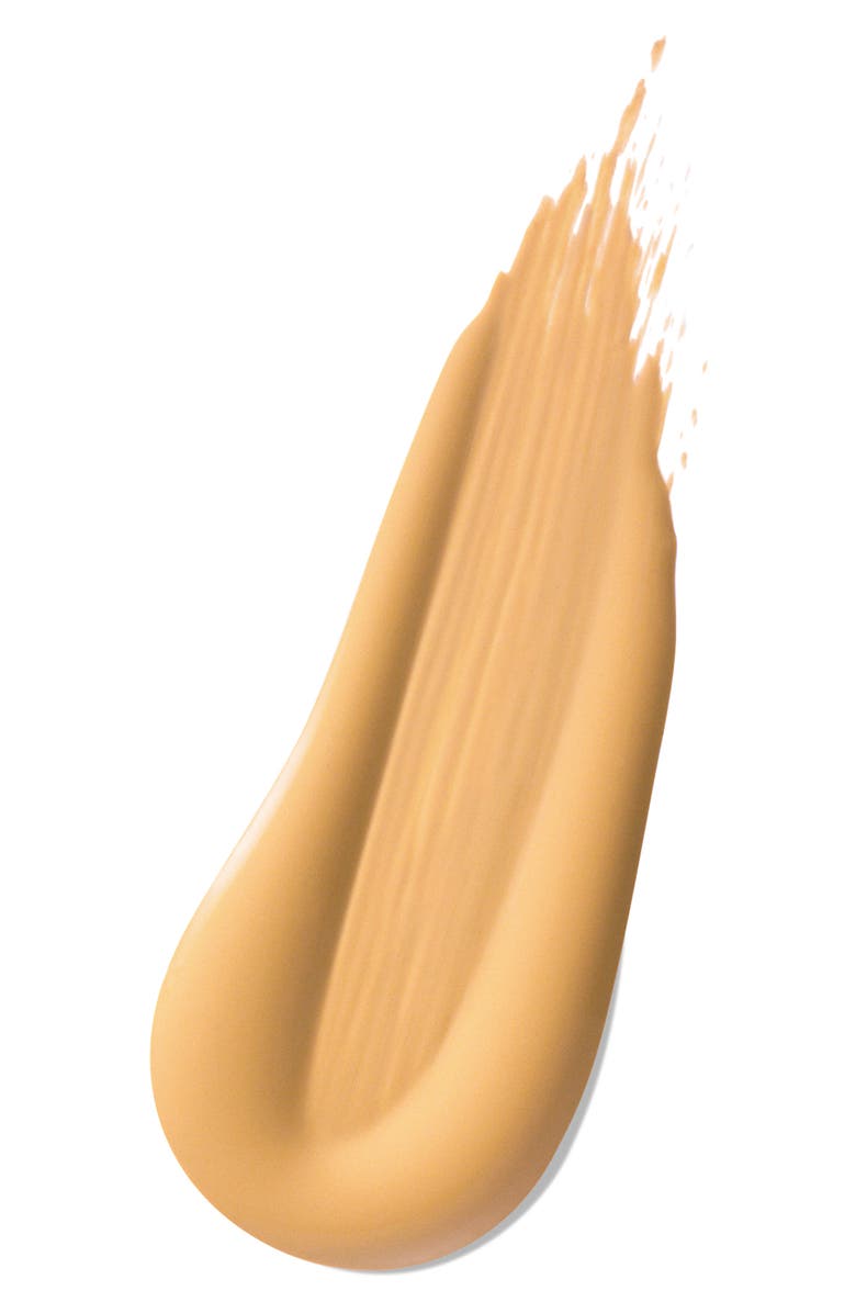 Estée Lauder Double Wear Soft Glow Matte Cushion Makeup SPF 36, Alternate, color, 