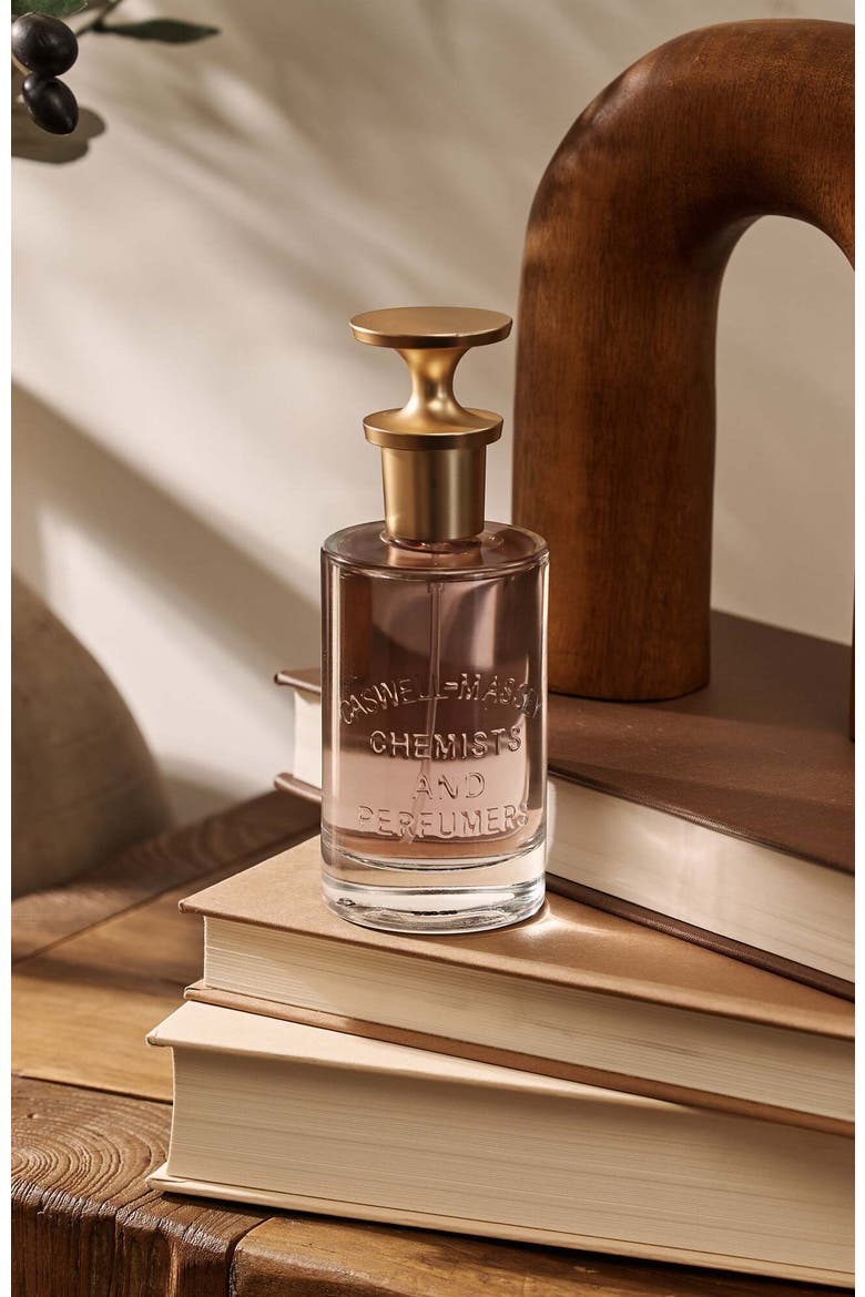 LX48 Eau de Parfum, Alternate, color, 7.5mL