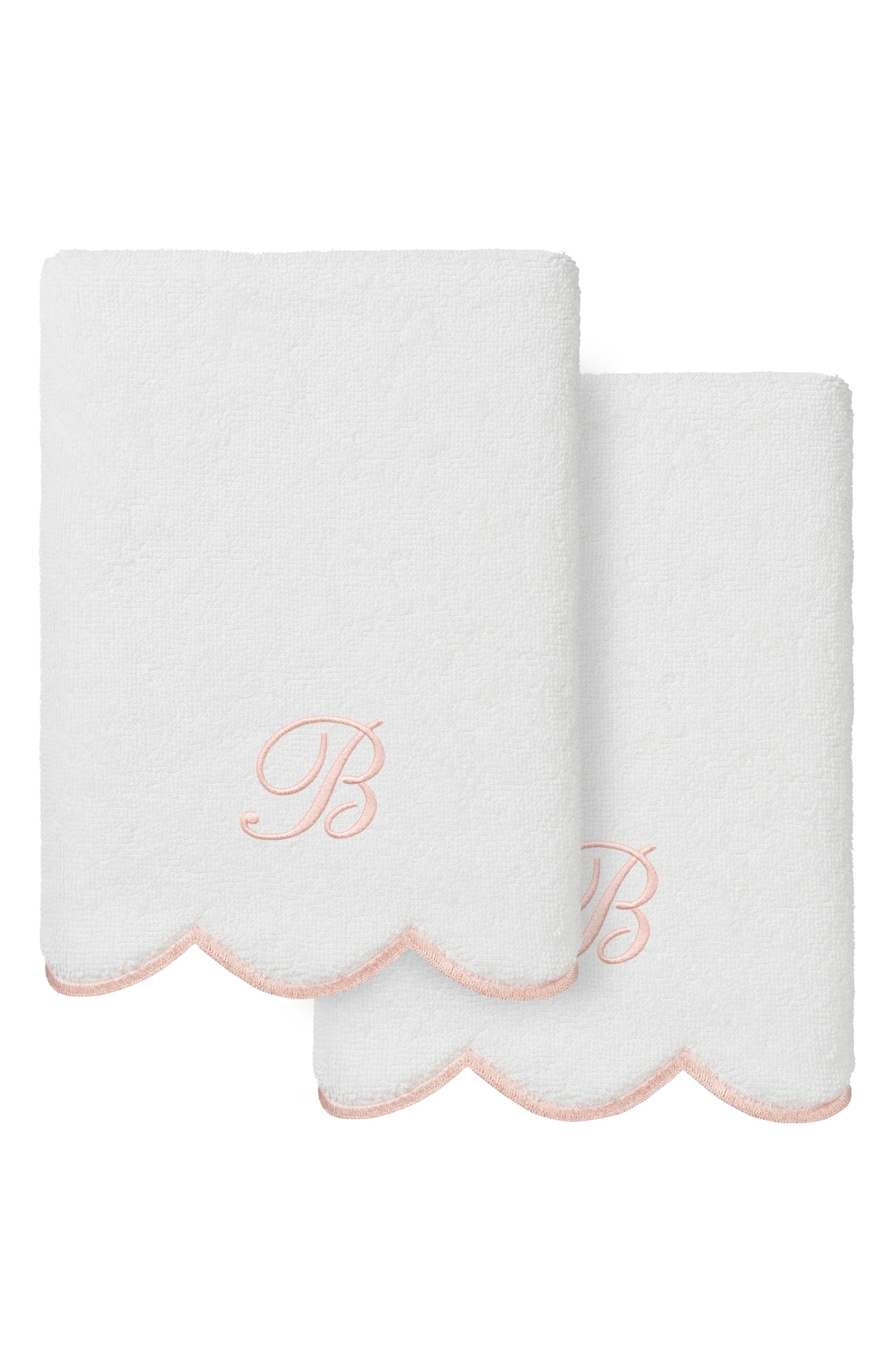 WHITE/ PINK B