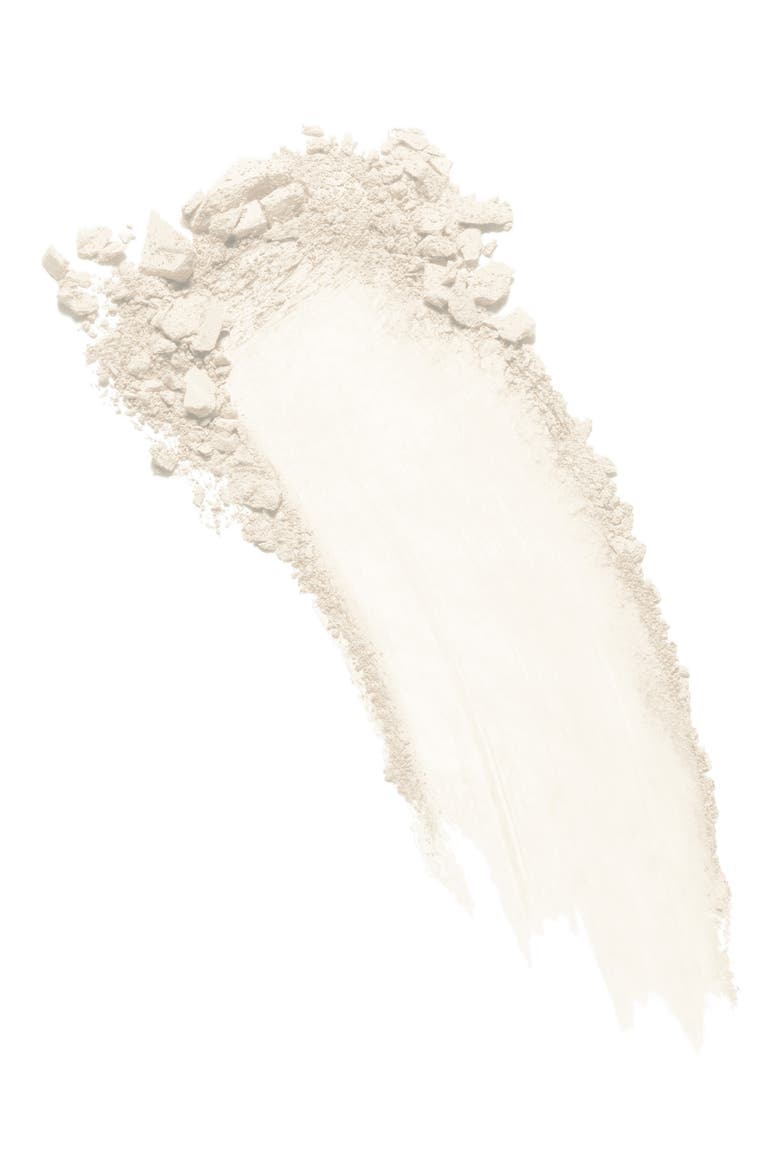 Bye Bye Pores Pressed Setting Powder, Alternate, color, TRANSLUCENT