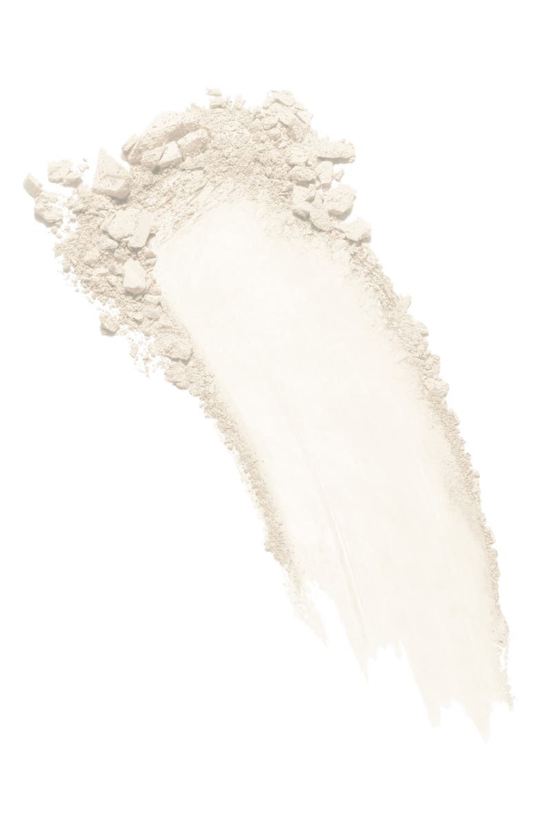 IT Cosmetics Bye Bye Pores Pressed Setting Powder, Alternate, color, Translucent