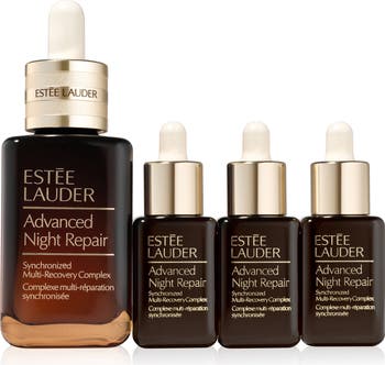 Estée Lauder Advanced Night Repair Serum Set-$199 Value | Nordstrom