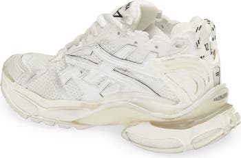 Runner Sneaker