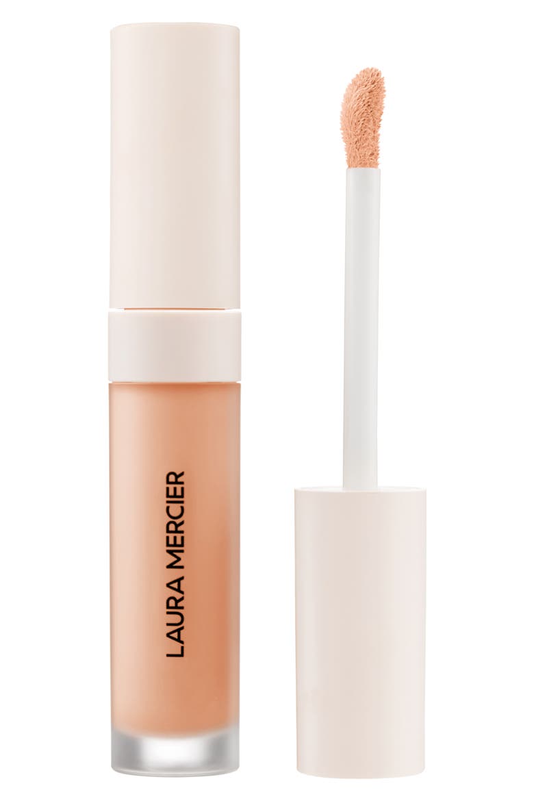 Real Flawless Weightless Perfecting Serum Concealer, Main, color, 3N1