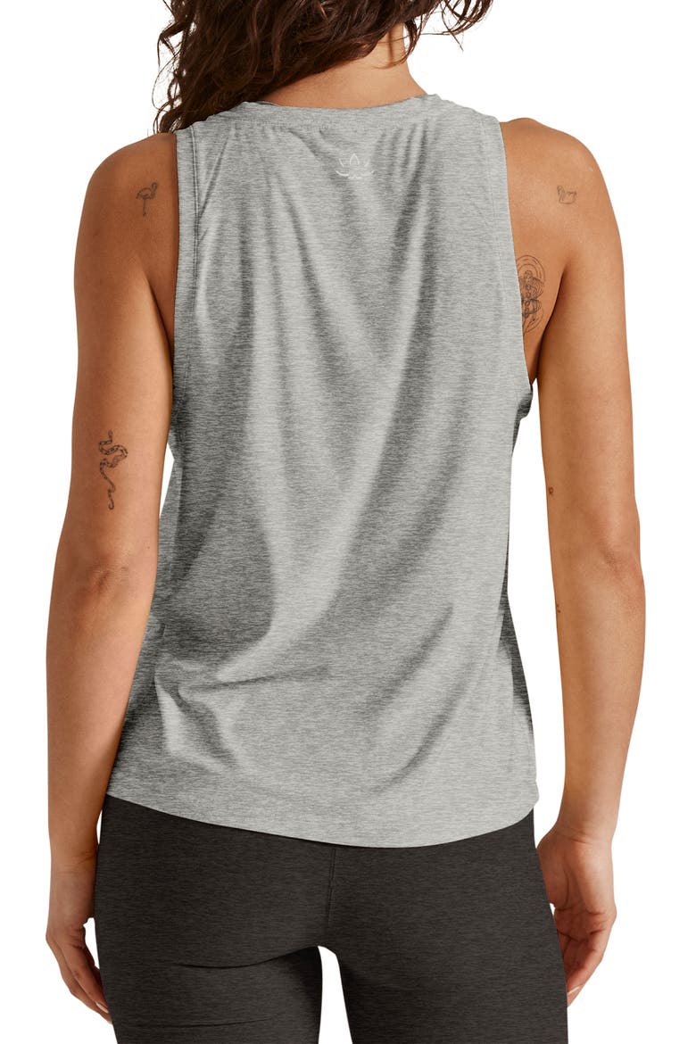 Featherweight Rebalance Tank, Alternate, color, SILVER MIST