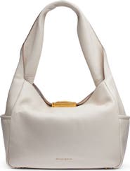 Donna Karan New York Amagansett Shoulder Bag