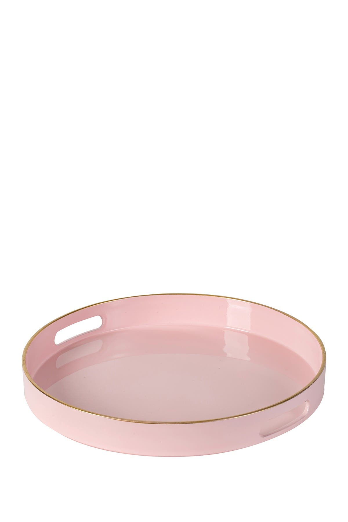 R16 HOME Decorative Tray