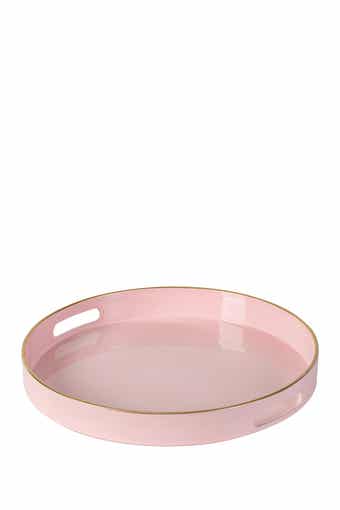 R16 HOME Decorative Tray