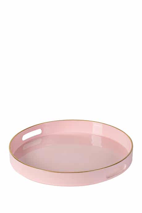 R16 HOME Decorative Tray
