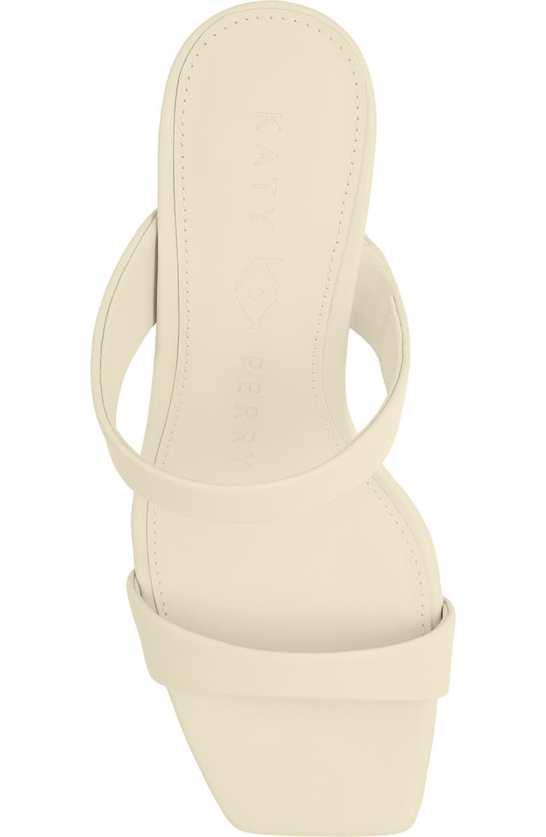 Katy Perry Maritime Strappy Sandal, Main, color,