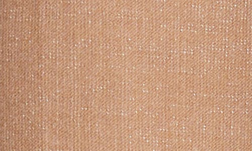 Eleventy Drawstring Waist Virgin Wool Pants In Brown