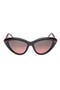 selected Black / Red Inside / Zeiss