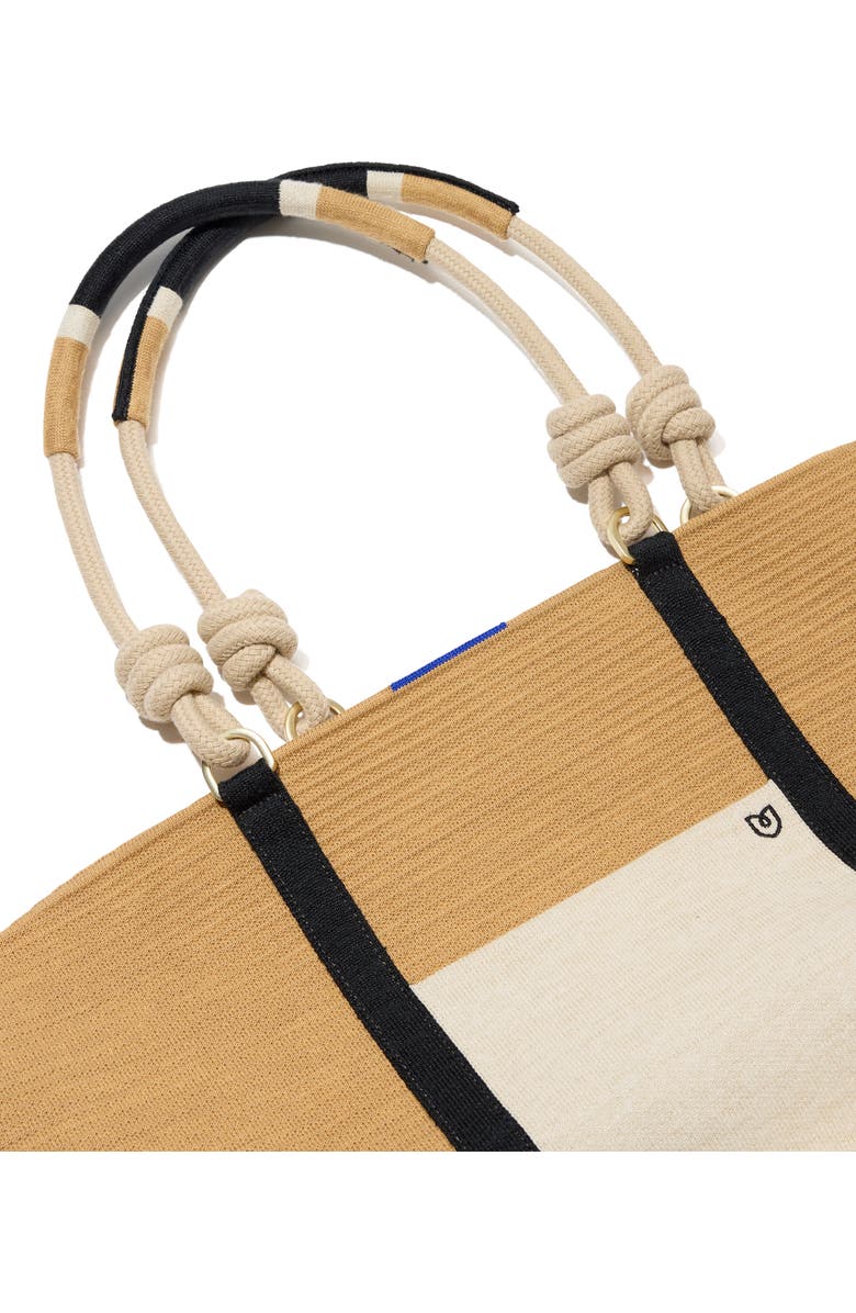 Rothy's The Summer Tote, Alternate, color,