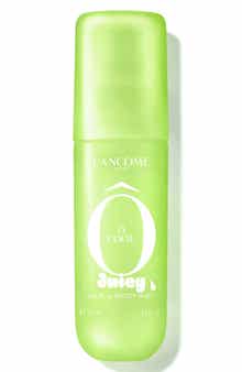 Lancôme Les Ô Cool Juicy Hair & Body Mist with Pear & Verbena