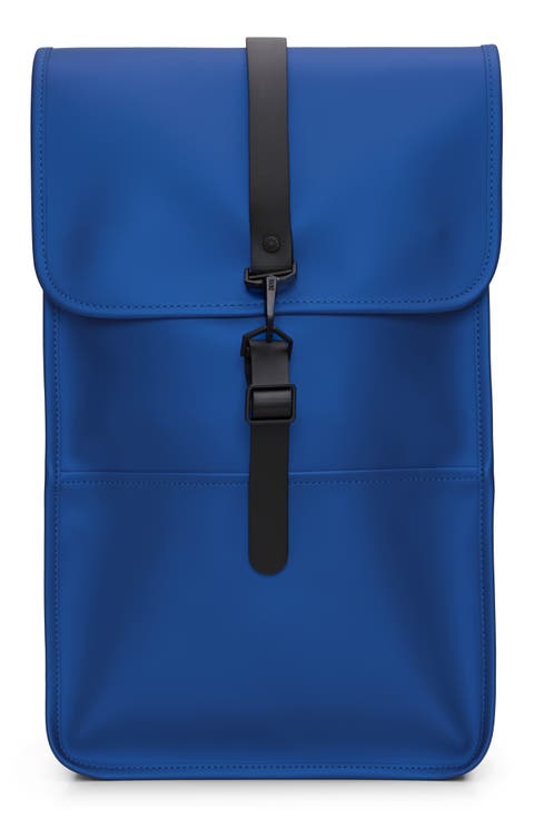 Waterproof Backpack