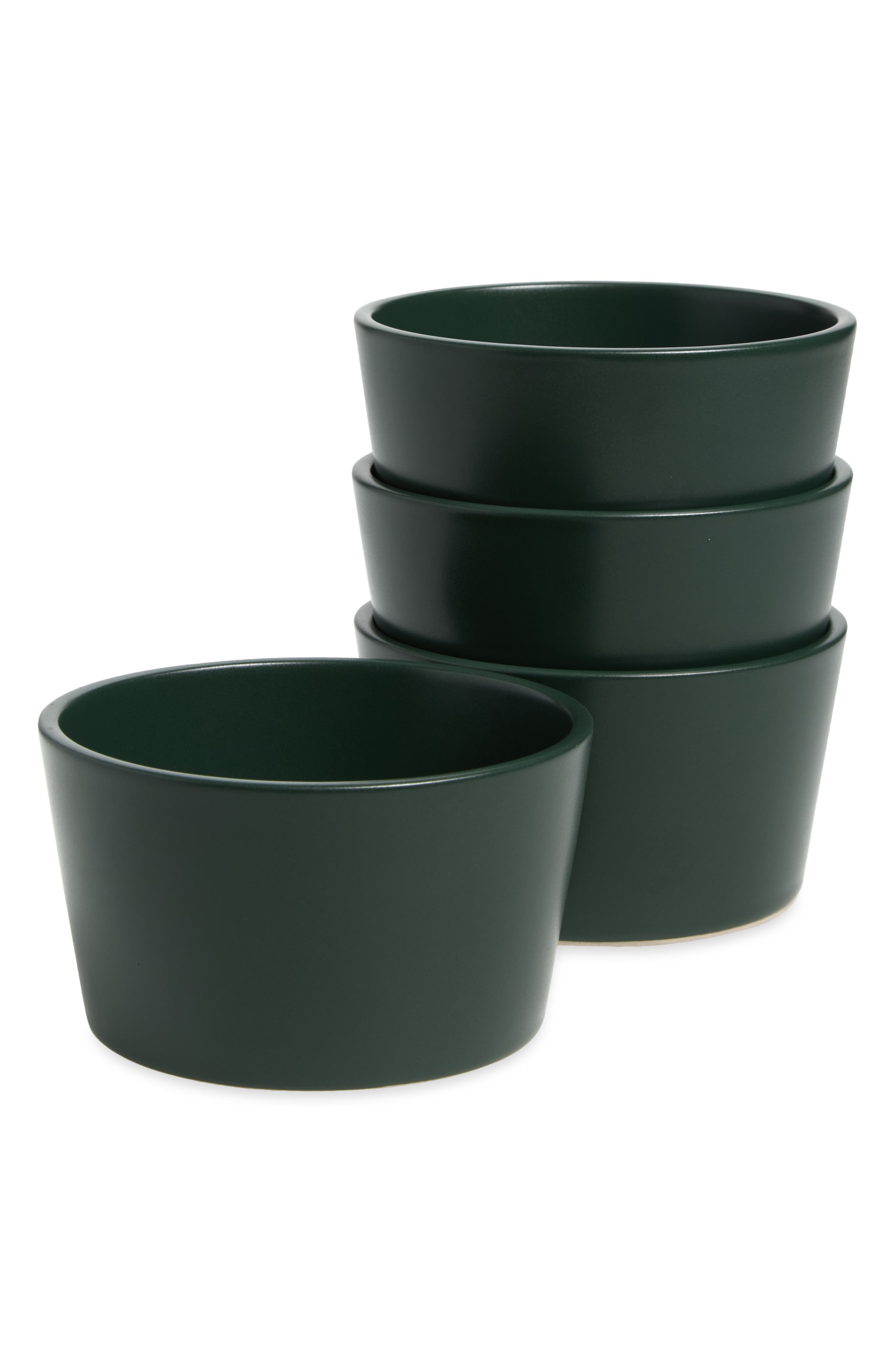 MATT FOREST GREEN