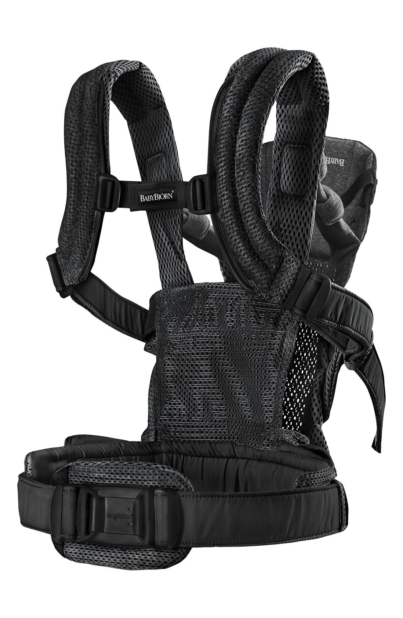 BabyBjörn Harmony Baby Carrier | Nordstrom