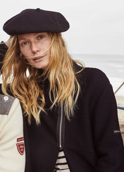 BERET FRANCE