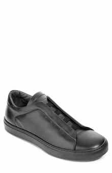 TO BOOT NEW YORK Bolla Sneaker