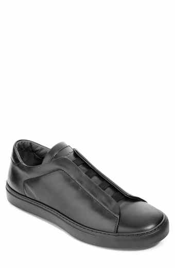 TO BOOT NEW YORK Bolla Sneaker