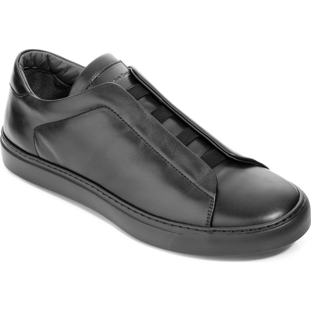 To Boot New York Ainsworth Sneaker