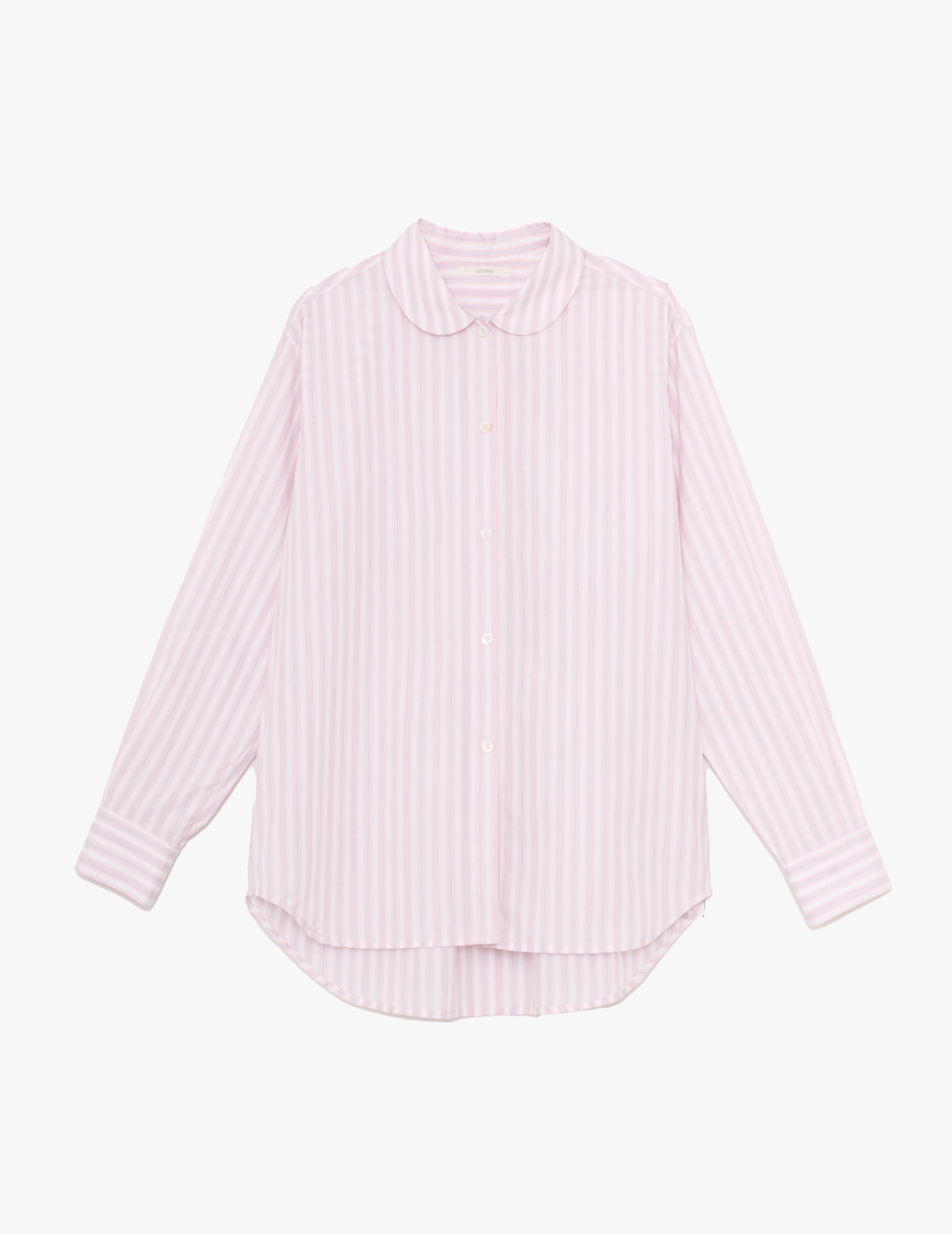 selected Tart Stripe