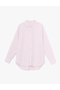 selected Tart Stripe