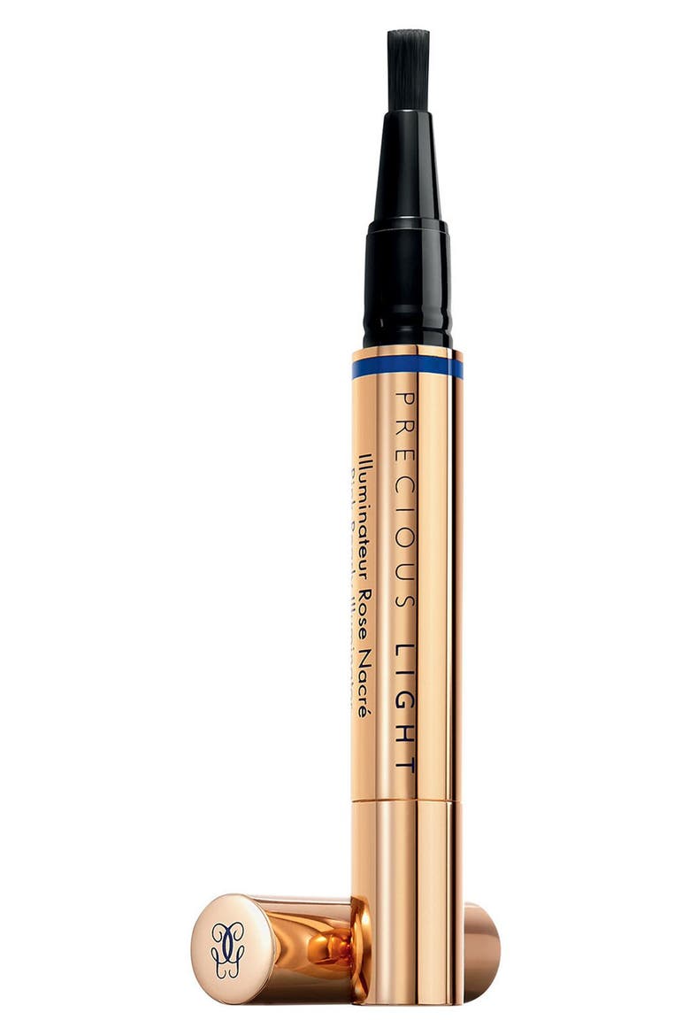 'Precious Light' Illuminator, Main, color, NO COLOR